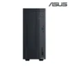 PC Asus ExpertCenter PM700MK-0R7350004WS AMD R7 350/16G/512G/w11H/OPI/CRD/WF6/1YMcAfee (90PF05W1-M001F0)