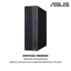 PC Asus ExpertCenter PM700SK-0R5330001WS AMD R5 330/16G/512G/w11H/OPI/CRD/WF6/1YMcAfee (90PF05Z1-M000W0)