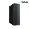 PC Asus ExpertCenter PM700SK-0R5330001WS AMD R5 330/16G/512G/w11H/OPI/CRD/WF6/1YMcAfee (90PF05Z1-M000W0)