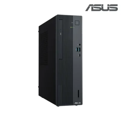 PC Asus ExpertCenter PM700SK-0R5330001WS AMD R5 330/16G/512G/w11H/OPI/CRD/WF6/1YMcAfee (90PF05Z1-M000W0) 4 PC Asus ExpertCenter PM700SK-0R5330001WS AMD R5 330/16G/512G/w11H/OPI/CRD/WF6/1YMcAfee (90PF05Z1-M000W0)