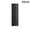 PC Asus ExpertCenter PM700SK-0R5330001WS AMD R5 330/16G/512G/w11H/OPI/CRD/WF6/1YMcAfee (90PF05Z1-M000W0)