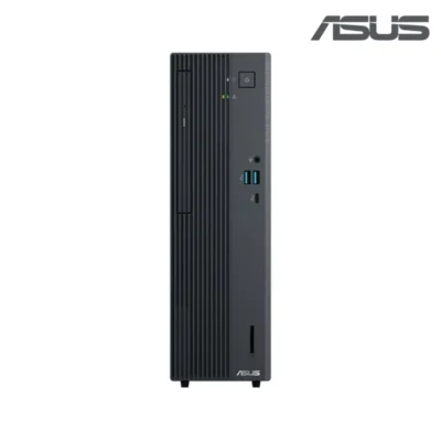 PC Asus ExpertCenter PM700SK-0R5330001WS AMD R5 330/16G/512G/w11H/OPI/CRD/WF6/1YMcAfee (90PF05Z1-M000W0) 5 PC Asus ExpertCenter PM700SK-0R5330001WS AMD R5 330/16G/512G/w11H/OPI/CRD/WF6/1YMcAfee (90PF05Z1-M000W0)