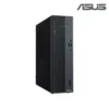 PC Asus ExpertCenter PM700SK-0R7350003WS AMD R7 350/16G/512G/w11H/OPI/CRD/WF6/1YMcAfee (90PF05Z1-M00110)
