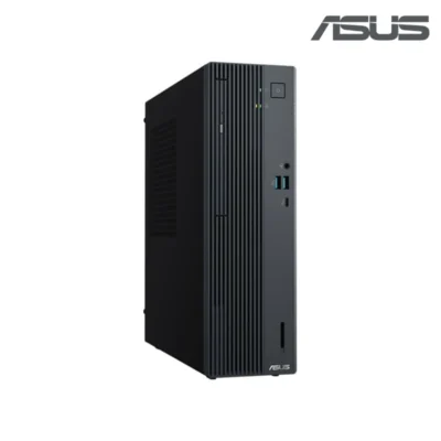 PC Asus ExpertCenter PM700SK-0R7350003WS AMD R7 350/16G/512G/w11H/OPI/CRD/WF6/1YMcAfee (90PF05Z1-M00110) 4 PC Asus ExpertCenter PM700SK-0R7350003WS AMD R7 350/16G/512G/w11H/OPI/CRD/WF6/1YMcAfee (90PF05Z1-M00110)