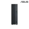 PC Asus ExpertCenter PM700SK-0R7350003WS AMD R7 350/16G/512G/w11H/OPI/CRD/WF6/1YMcAfee (90PF05Z1-M00110)
