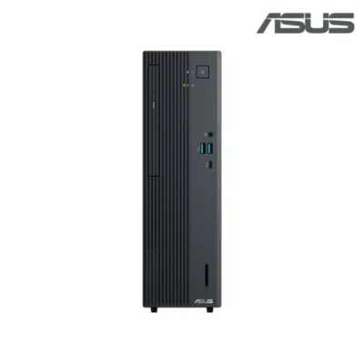 PC Asus ExpertCenter PM700SK-0R7350003WS AMD R7 350/16G/512G/w11H/OPI/CRD/WF6/1YMcAfee (90PF05Z1-M00110) 5 PC Asus ExpertCenter PM700SK-0R7350003WS AMD R7 350/16G/512G/w11H/OPI/CRD/WF6/1YMcAfee (90PF05Z1-M00110)
