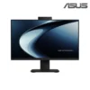 PC Asus ExpertCenter P440VAK-BPC8890 C5-210H 8G 512 Dos (90PT03X5-M074N0)