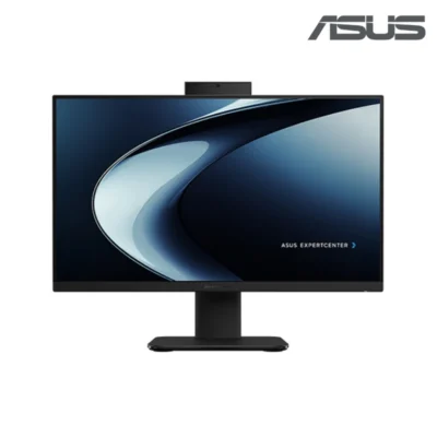PC Asus ExpertCenter P440VAK-BPC8890 C5-210H 8G 512 Dos (90PT03X5-M074N0) 4 PC Asus ExpertCenter P440VAK-BPC8890 C5-210H 8G 512 Dos (90PT03X5-M074N0)