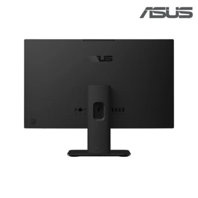 PC Asus ExpertCenter P440VAK-BPC8890 C5-210H 8G 512 Dos (90PT03X5-M074N0) 5 PC Asus ExpertCenter P440VAK-BPC8890 C5-210H 8G 512 Dos (90PT03X5-M074N0)