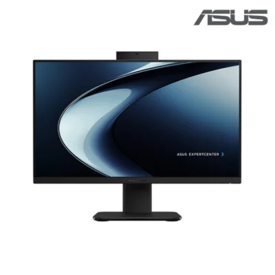 PC Asus ExpertCenter P440VAK-BPC8970 C5-210H 16G 512 Dos (90PT03X5-M077A0) 4 PC Asus ExpertCenter P440VAK-BPC8970 C5-210H 16G 512 Dos (90PT03X5-M077A0)