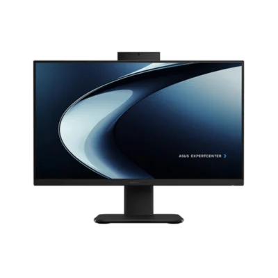 PC Asus ExpertCenter P440VAK-BPCH09X Core 5 210H/16GB/512GB SSD/23.8″/Win11Pro (90PT03X6-M08410) 4 PC Asus ExpertCenter P440VAK-BPCH09X Core 5 210H/16GB/512GB SSD/23.8″/Win11Pro (90PT03X6-M08410)