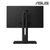 PC Asus ExpertCenter P440VAK-BPCH09X Core 5 210H/16GB/512GB SSD/23.8″/Win11Pro (90PT03X6-M08410)