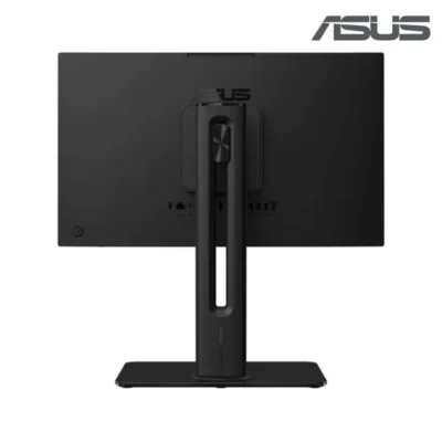 PC Asus ExpertCenter P440VAK-BPCH09X Core 5 210H/16GB/512GB SSD/23.8″/Win11Pro (90PT03X6-M08410) 5 PC Asus ExpertCenter P440VAK-BPCH09X Core 5 210H/16GB/512GB SSD/23.8″/Win11Pro (90PT03X6-M08410)