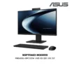PC Asus ExpertCenter PM640KA-BPC033W AMD R5-330 16G 512 (90PT0463-M00DU0)