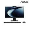 PC Asus ExpertCenter PM640KA-BPC033W AMD R5-330 16G 512 (90PT0463-M00DU0)