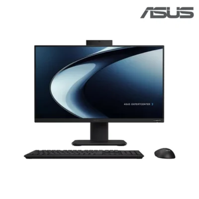 PC Asus ExpertCenter PM640KA-BPC033W AMD R5-330 16G 512 (90PT0463-M00DU0) 4 PC Asus ExpertCenter PM640KA-BPC033W AMD R5-330 16G 512 (90PT0463-M00DU0)