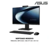PC Asus ExpertCenter PM640KA-BPC034W AMD R7-350 16G 512 (90PT0463-M00DV0)