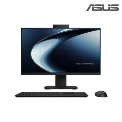 PC Asus ExpertCenter PM640KA-BPC034W AMD R7-350 16G 512 (90PT0463-M00DV0)