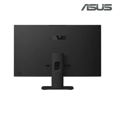 PC Asus ExpertCenter PM640KA-BPC034W AMD R7-350 16G 512 (90PT0463-M00DV0)