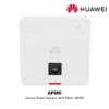 (AP160) Huawei Access Point Huawei Wall Plate AP160