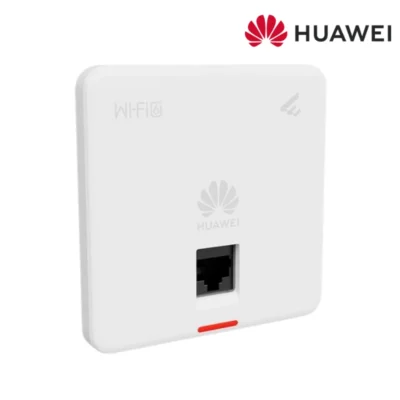 (AP160) Huawei Access Point Huawei Wall Plate AP160 5 (AP160) Huawei Access Point Huawei Wall Plate AP160