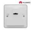 (AP160) Huawei Access Point Huawei Wall Plate AP160