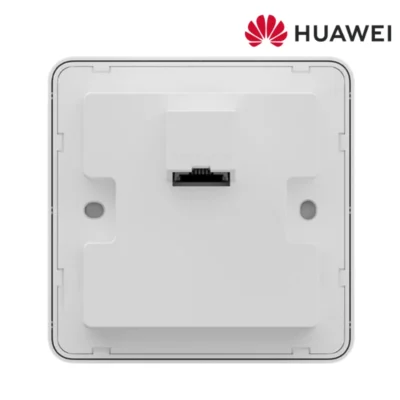 (AP160) Huawei Access Point Huawei Wall Plate AP160 6 (AP160) Huawei Access Point Huawei Wall Plate AP160