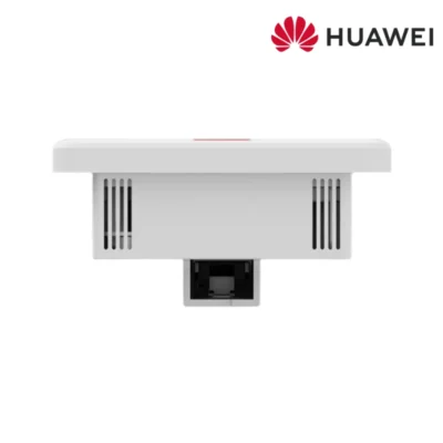 (AP160) Huawei Access Point Huawei Wall Plate AP160 7 (AP160) Huawei Access Point Huawei Wall Plate AP160