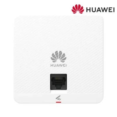 (AP162E) Huawei Access Point Huawei Wall Plate AP162E 5 (AP162E) Huawei Access Point Huawei Wall Plate AP162E