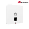 (AP162E) Huawei Access Point Huawei Wall Plate AP162E