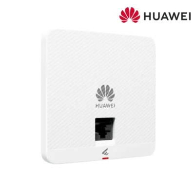 (AP162E) Huawei Access Point Huawei Wall Plate AP162E 6 (AP162E) Huawei Access Point Huawei Wall Plate AP162E