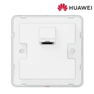 (AP162E) Huawei Access Point Huawei Wall Plate AP162E 7 (AP162E) Huawei Access Point Huawei Wall Plate AP162E