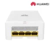 (AP266) Huawei Access Point Huawei Wall Plate AP266