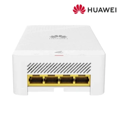(AP266) Huawei Access Point Huawei Wall Plate AP266 4 (AP266) Huawei Access Point Huawei Wall Plate AP266
