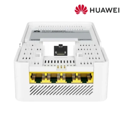 (AP266) Huawei Access Point Huawei Wall Plate AP266 5 (AP266) Huawei Access Point Huawei Wall Plate AP266