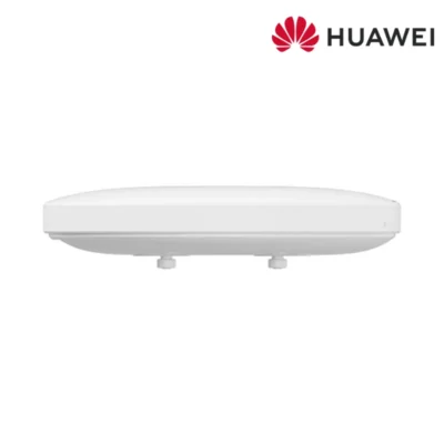 (AP361) Huawei Access Point Indoor AP361 Wi-Fi6 1.775 Gbps device rate Dual-radio 80 access users recommended 1xGE 20 m coverage range 2x2 MU-MIMO 4 (AP361) Huawei Indoor AP361 Wi-Fi6 1.775 Gbps device rate Dual-radio 80 access users recommended 1xGE 20 m coverage range 2x2 MU-MIMO
