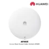 (AP362E) Huawei Access Point Huawei Indoor Settled AP362E