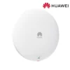 (AP362E) Huawei Access Point Huawei Indoor Settled AP362E