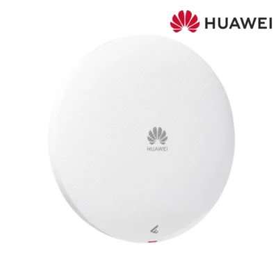(AP362E) Huawei Access Point Huawei Indoor Settled AP362E 5 (AP362E) Huawei Access Point Huawei Indoor Settled AP362E