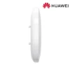 (AP362E) Huawei Access Point Huawei Indoor Settled AP362E