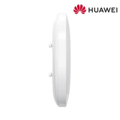 (AP362E) Huawei Access Point Huawei Indoor Settled AP362E 6 (AP362E) Huawei Access Point Huawei Indoor Settled AP362E