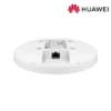 (AP362E) Huawei Access Point Huawei Indoor Settled AP362E