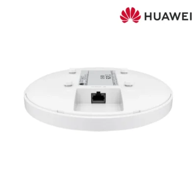 (AP362E) Huawei Access Point Huawei Indoor Settled AP362E 7 (AP362E) Huawei Access Point Huawei Indoor Settled AP362E