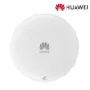 (AP371) Huawei Access Point Huawei Indoor Settled AP371