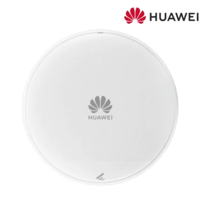 (AP371) Huawei Access Point Huawei Indoor Settled AP371 5 (AP371) Huawei Access Point Huawei Indoor Settled AP371