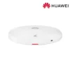 (AP371) Huawei Access Point Huawei Indoor Settled AP371