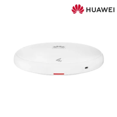 (AP371) Huawei Access Point Huawei Indoor Settled AP371 6 (AP371) Huawei Access Point Huawei Indoor Settled AP371