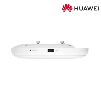 (AP371) Huawei Access Point Huawei Indoor Settled AP371 7 (AP371) Huawei Access Point Huawei Indoor Settled AP371