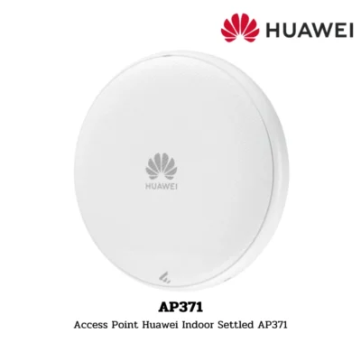 (AP371) Huawei Access Point Huawei Indoor Settled AP371