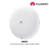 (AP673) Huawei Access Point Huawei Indoor Settled AP673
